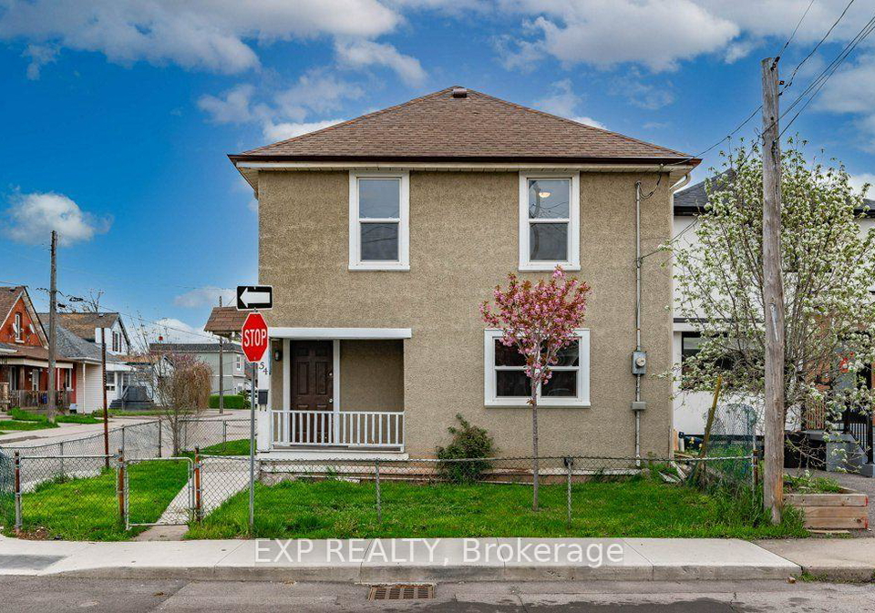 54-frederick-avenue-hamilton-ontario-x13614794