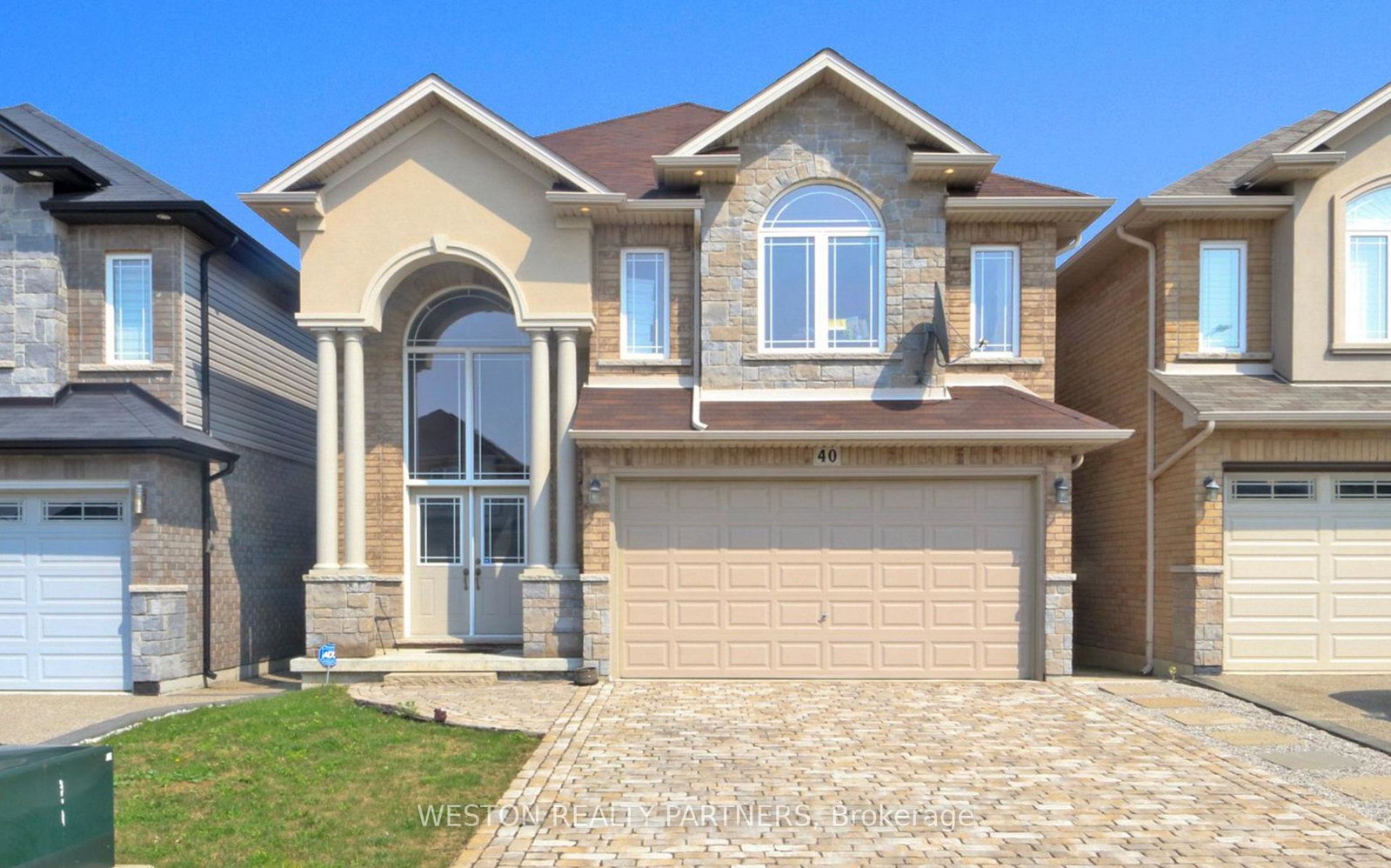 40-pinemeadow-drive-hamilton-ontario-x13614802