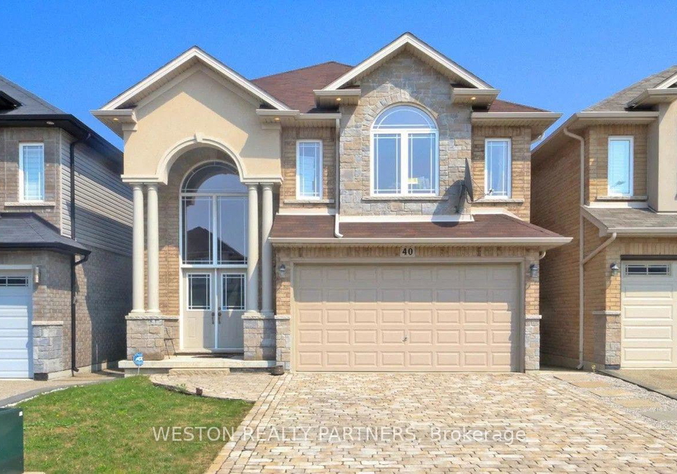 40-pinemeadow-drive-hamilton-ontario-x13614802