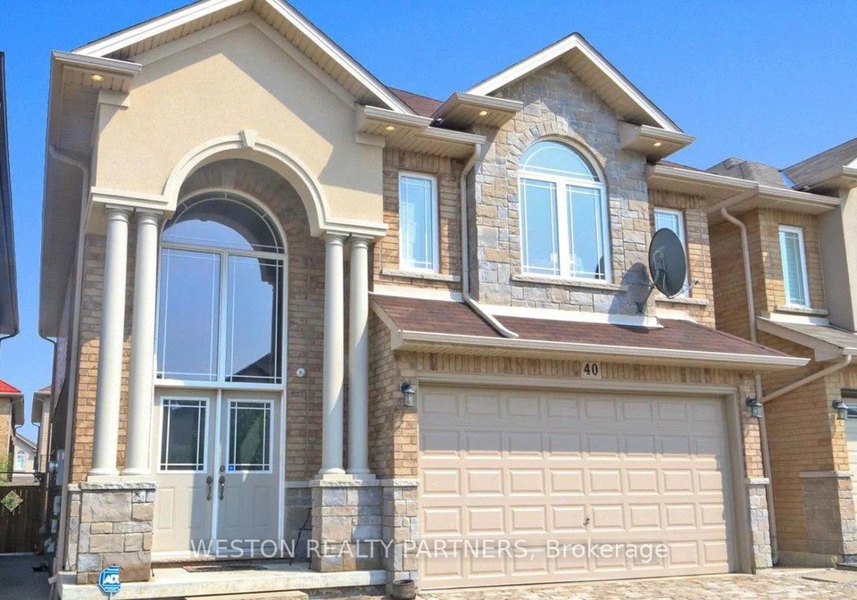 40-pinemeadow-drive-hamilton-ontario-x13614802