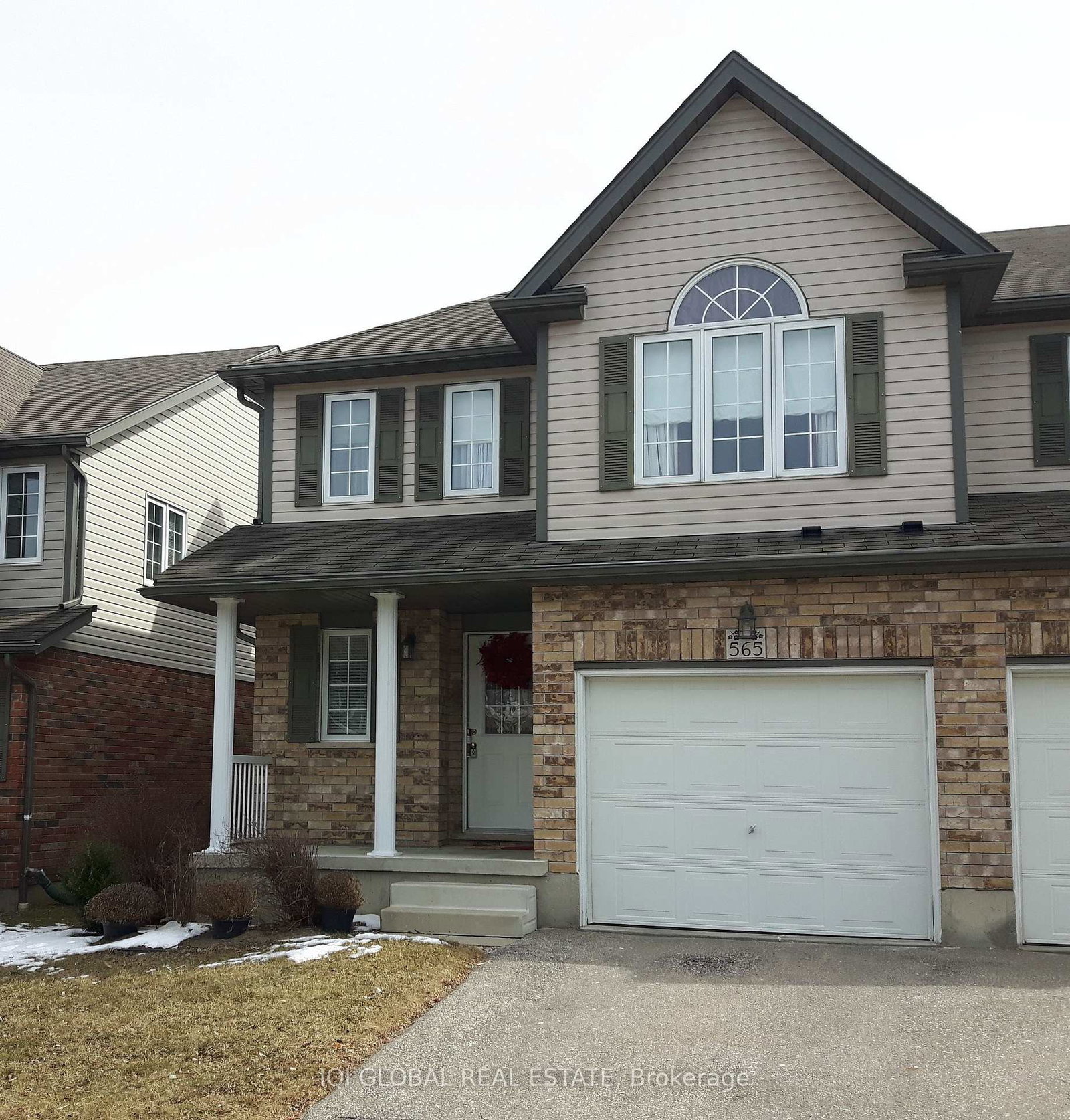 565-wild-iris-avenue-waterloo-ontario-x13614808