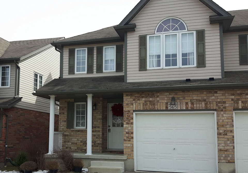 565-wild-iris-avenue-waterloo-ontario-x13614808