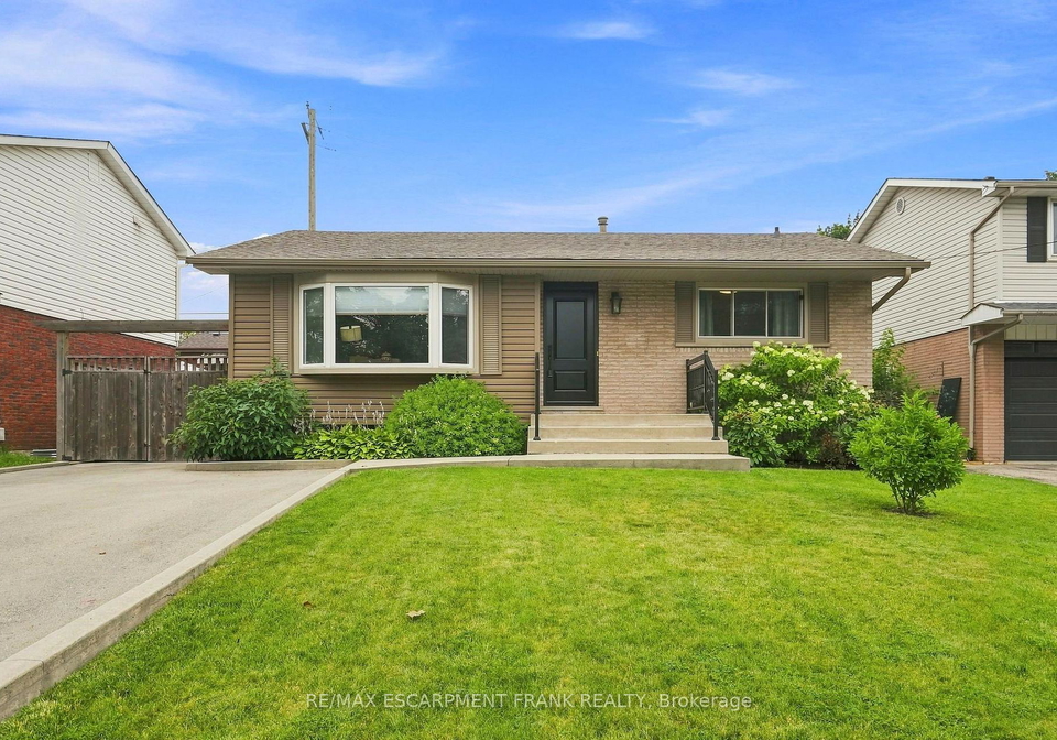 1008-garth-street-hamilton-ontario-x13614818