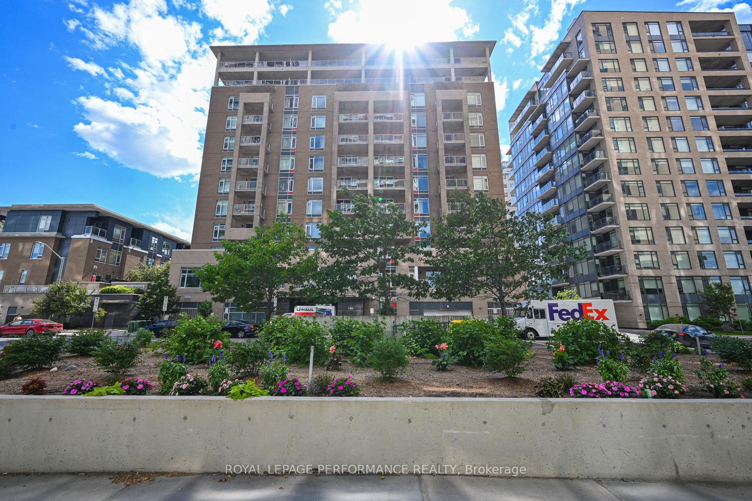 100-champagne-avenue-s-ottawa-ontario-x13614828