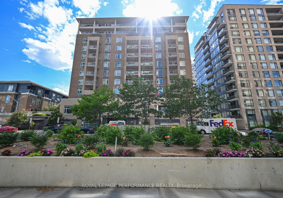 100-champagne-avenue-s-ottawa-ontario-x13614828