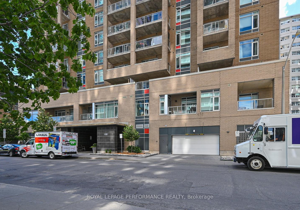 100-champagne-avenue-s-ottawa-ontario-x13614828