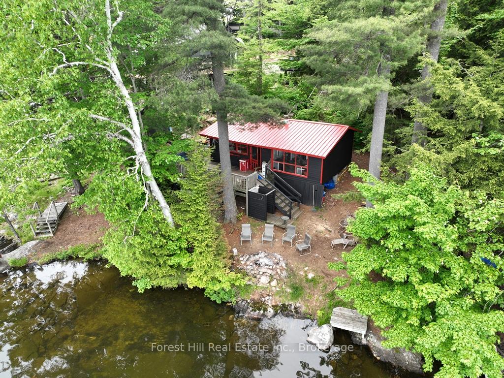 1293-causeway-drive-algonquin-highlands-ontario-x13614840