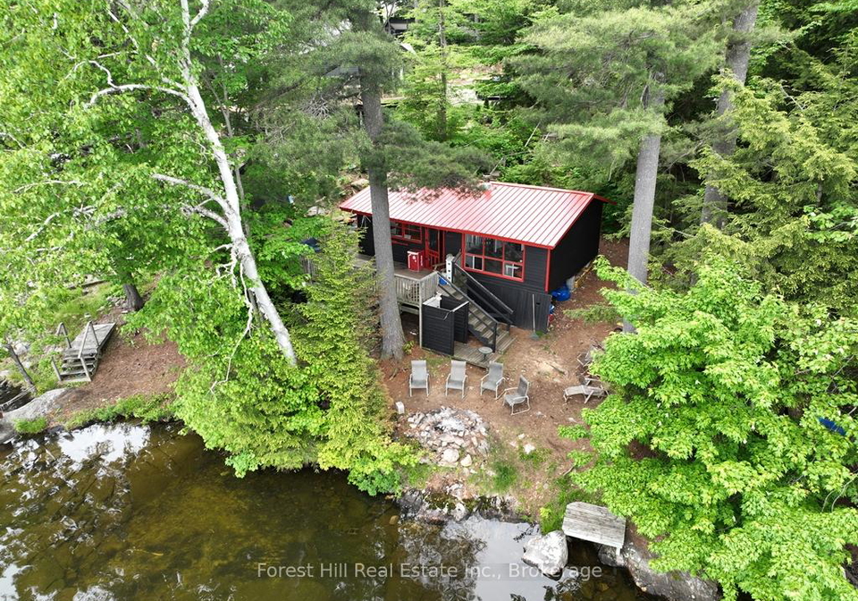 1293-causeway-drive-algonquin-highlands-ontario-x13614840
