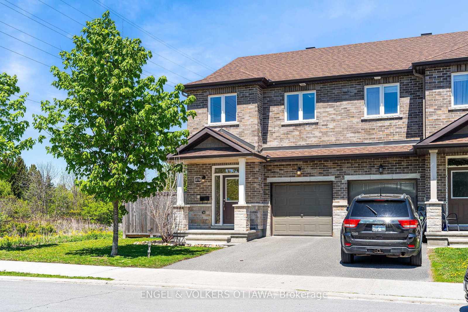 579-via-mattino-way-ottawa-ontario-x13614852