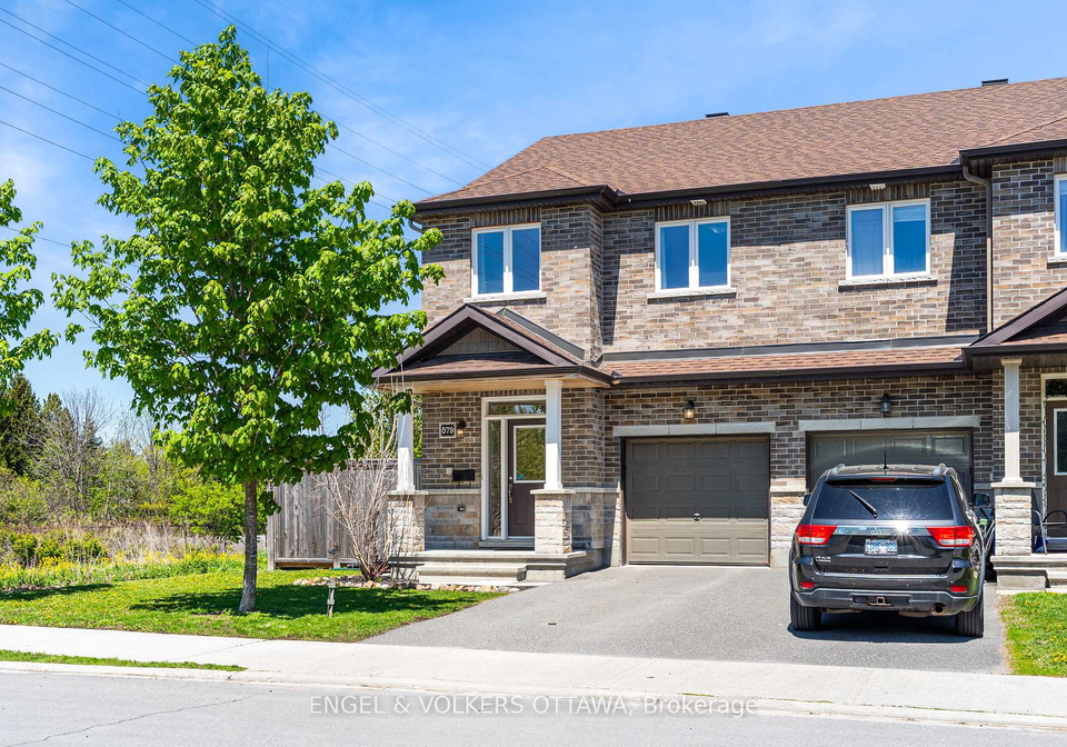 579-via-mattino-way-ottawa-ontario-x13614852