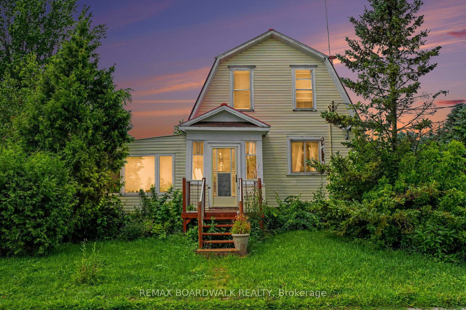 11049-gilmour-road-south-dundas-ontario-x13614858