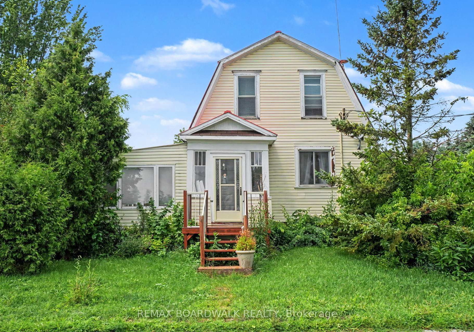 11049-gilmour-road-south-dundas-ontario-x13614858