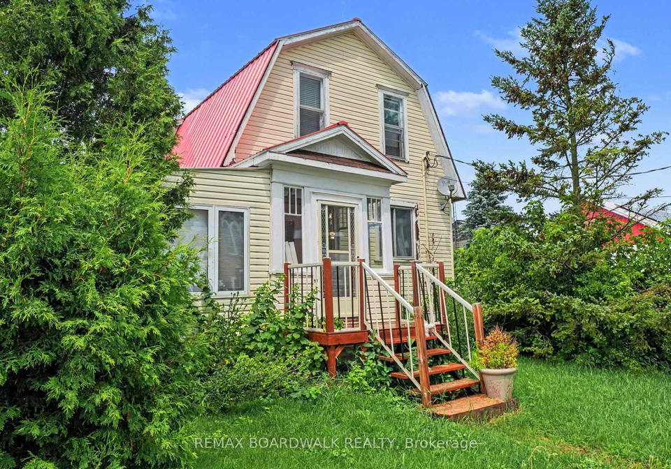 11049-gilmour-road-south-dundas-ontario-x13614858