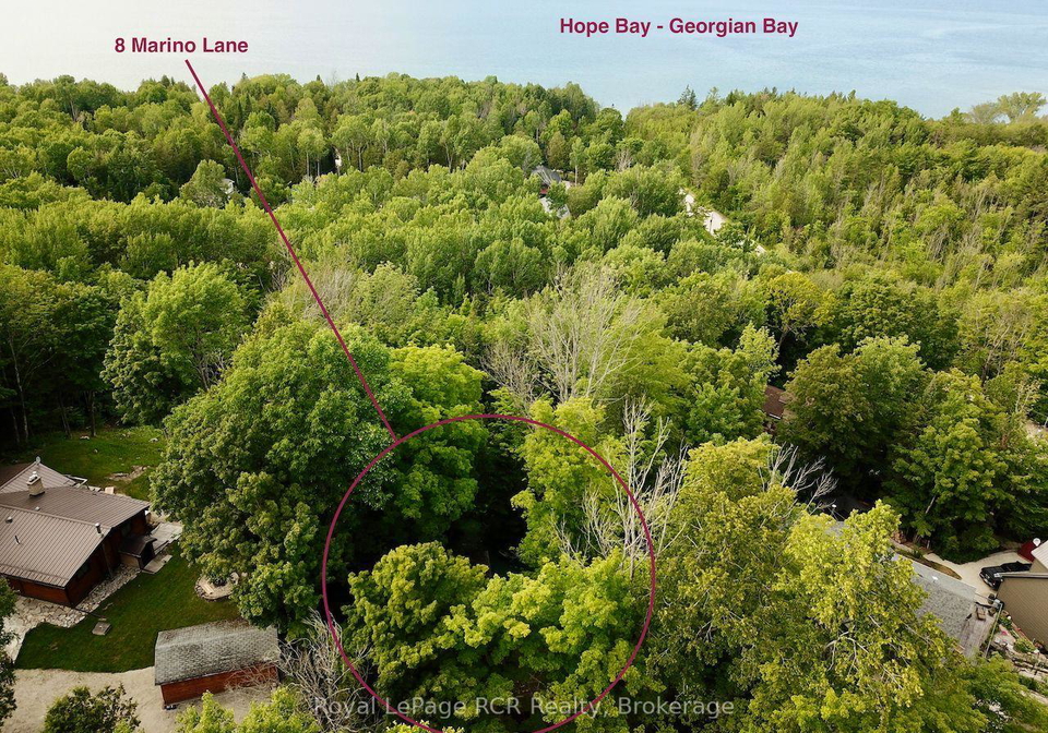 8-marino-lane-south-bruce-peninsula-ontario-x13614860