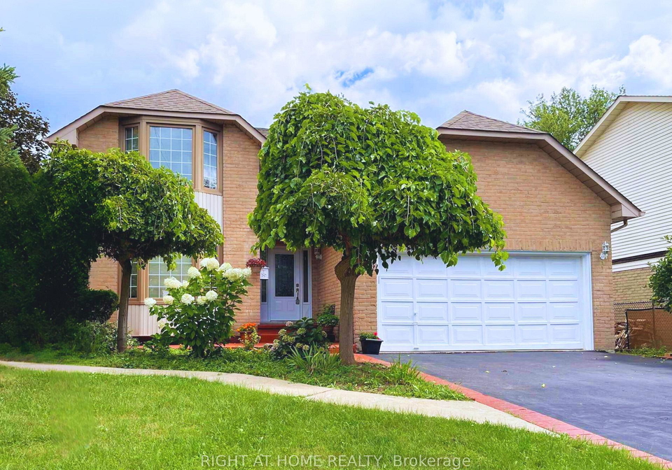 309-amberly-boulevard-hamilton-ontario-x13614902