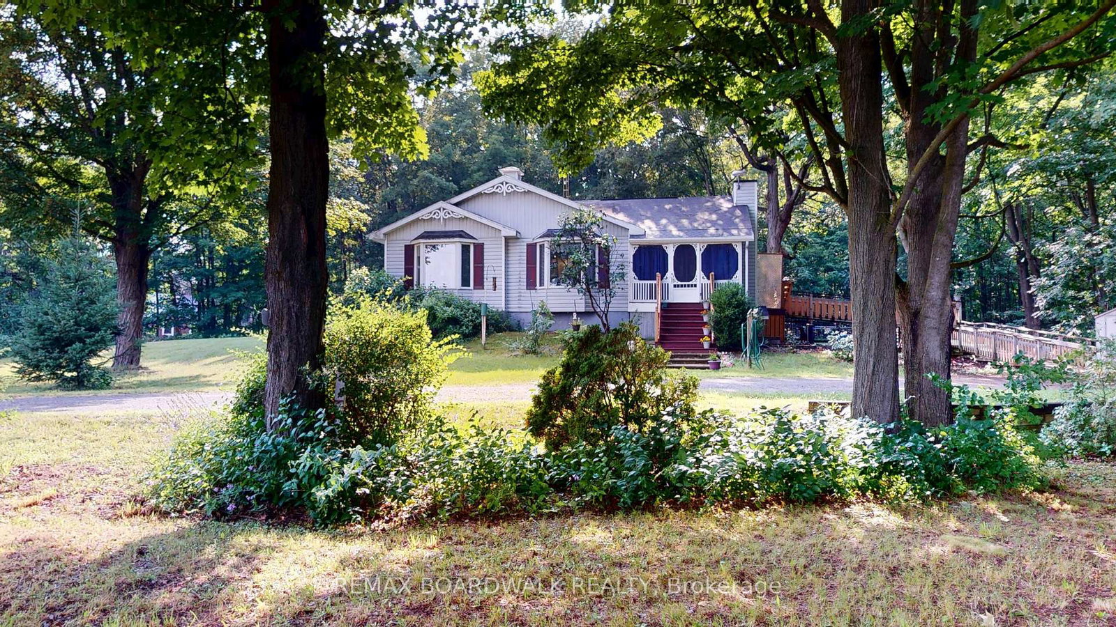 3486-county-26-road-augusta-ontario-x13614904