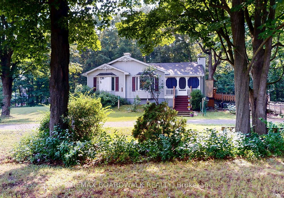 3486-county-26-road-augusta-ontario-x13614904