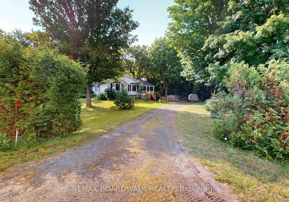 3486-county-26-road-augusta-ontario-x13614904