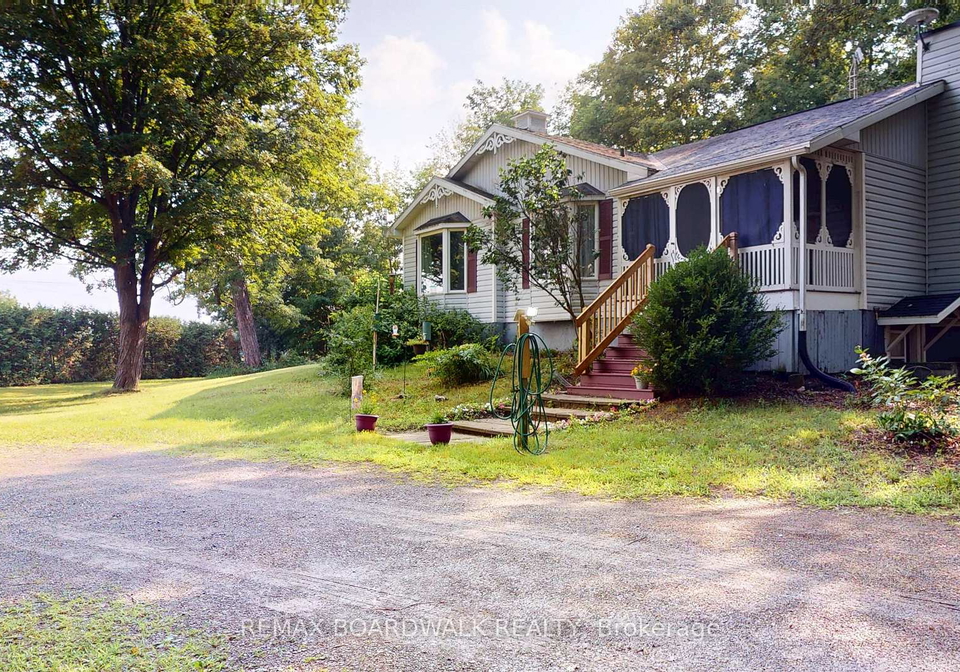 3486-county-26-road-augusta-ontario-x13614904