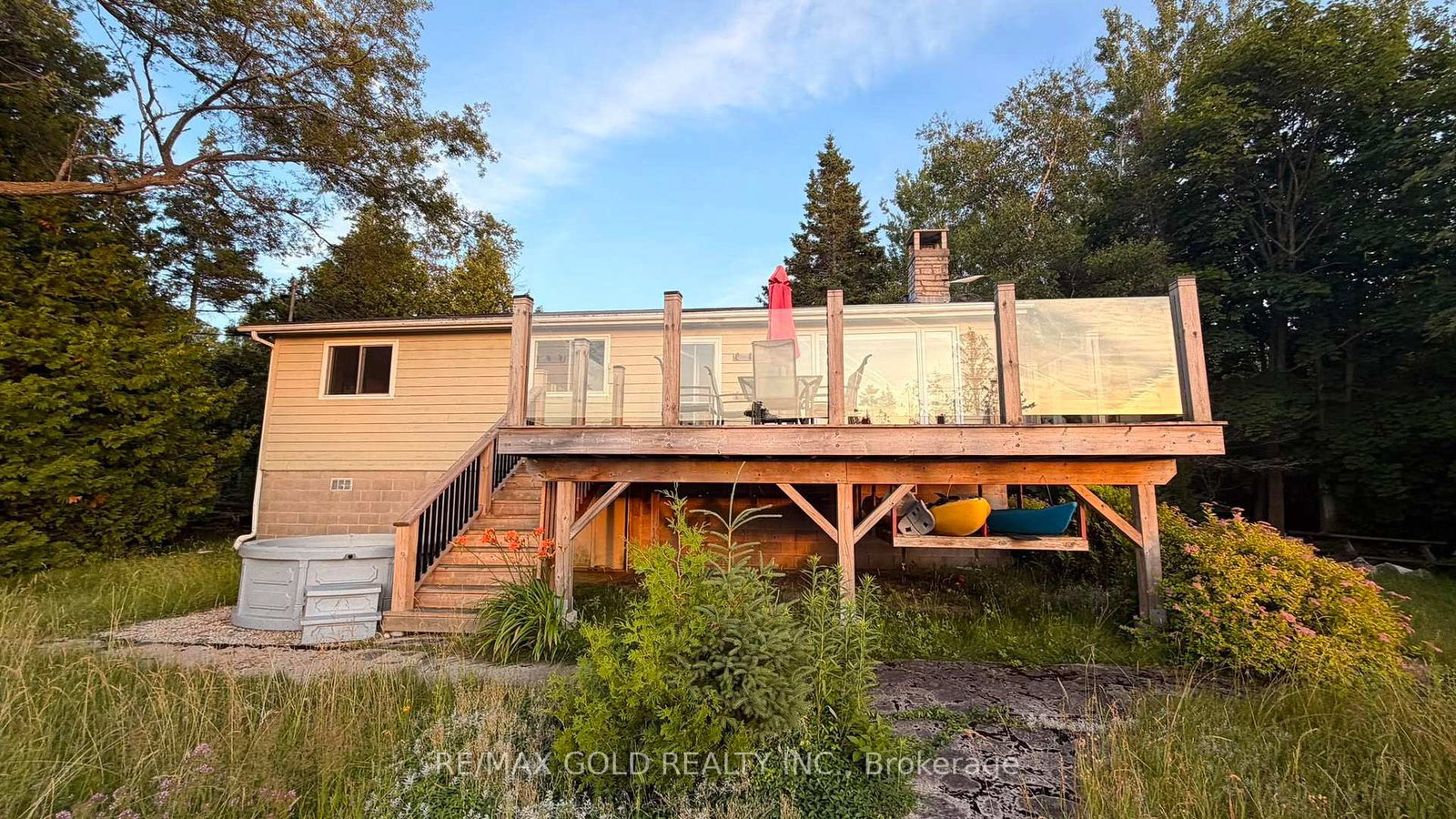 54-zorra-drive-northern-bruce-peninsula-ontario-x13614906