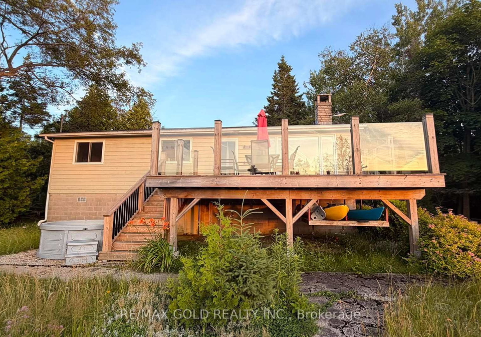 54-zorra-drive-northern-bruce-peninsula-ontario-x13614906