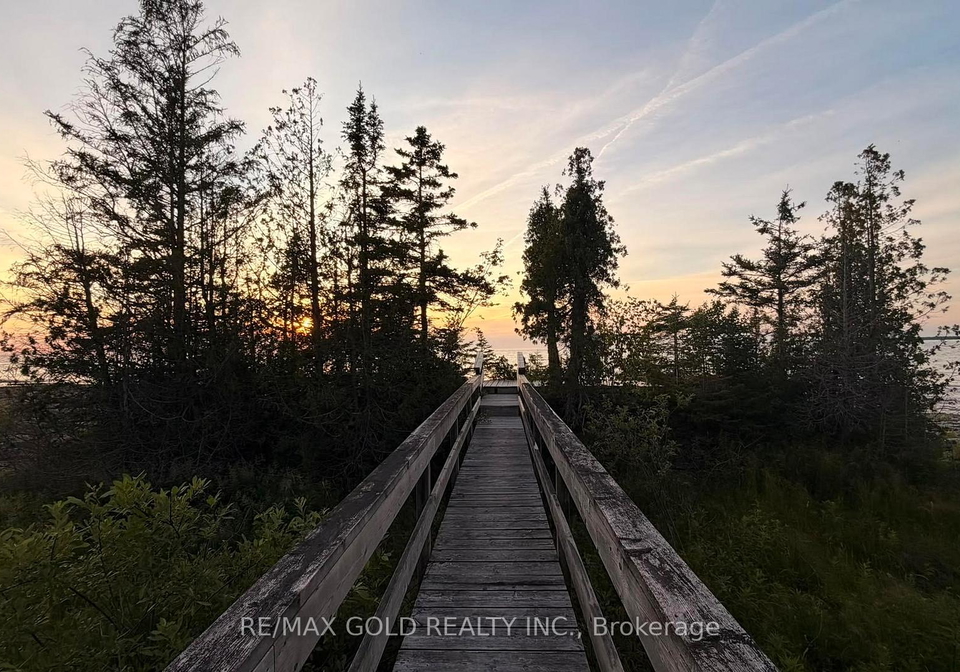 54-zorra-drive-northern-bruce-peninsula-ontario-x13614906