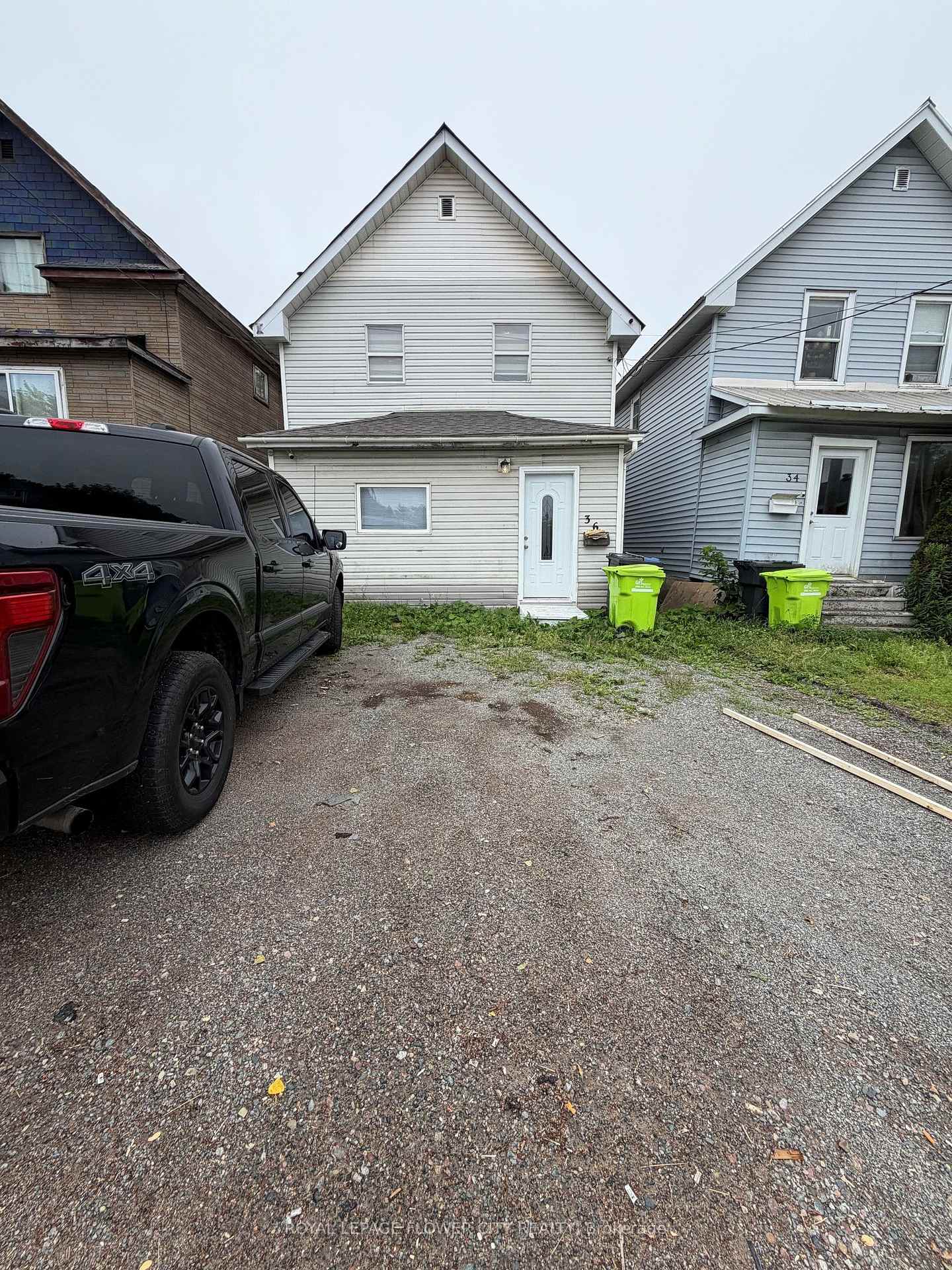 36-st-georges-avenue-e-sault-ste-marie-ontario-x13614910