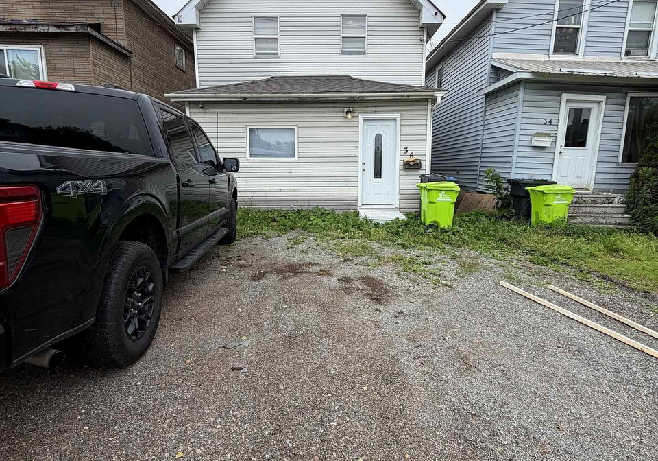 36-st-georges-avenue-e-sault-ste-marie-ontario-x13614910