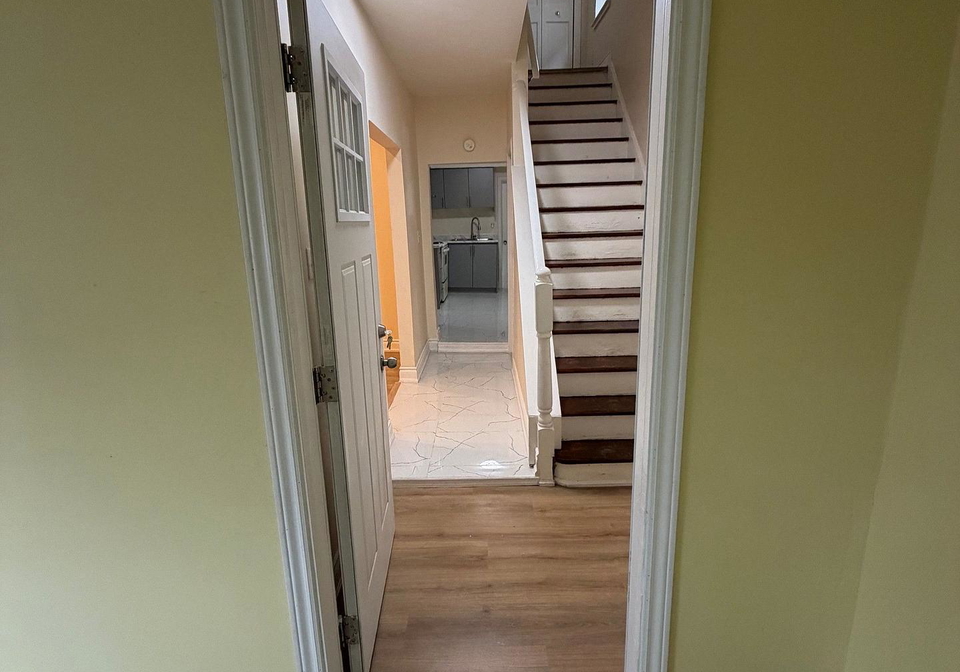 36-st-georges-avenue-e-sault-ste-marie-ontario-x13614910
