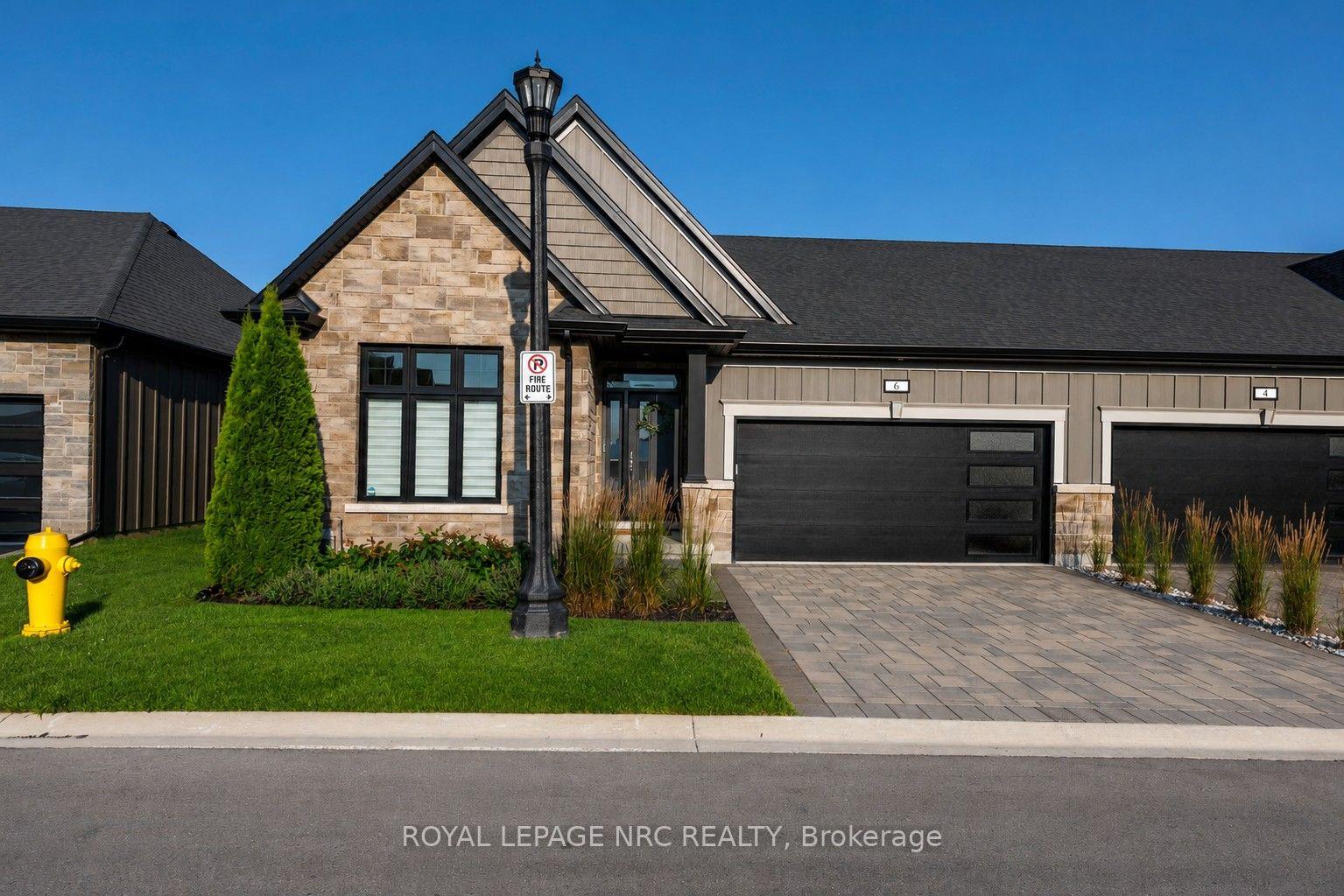 154-port-robinson-road-pelham-ontario-x13614928