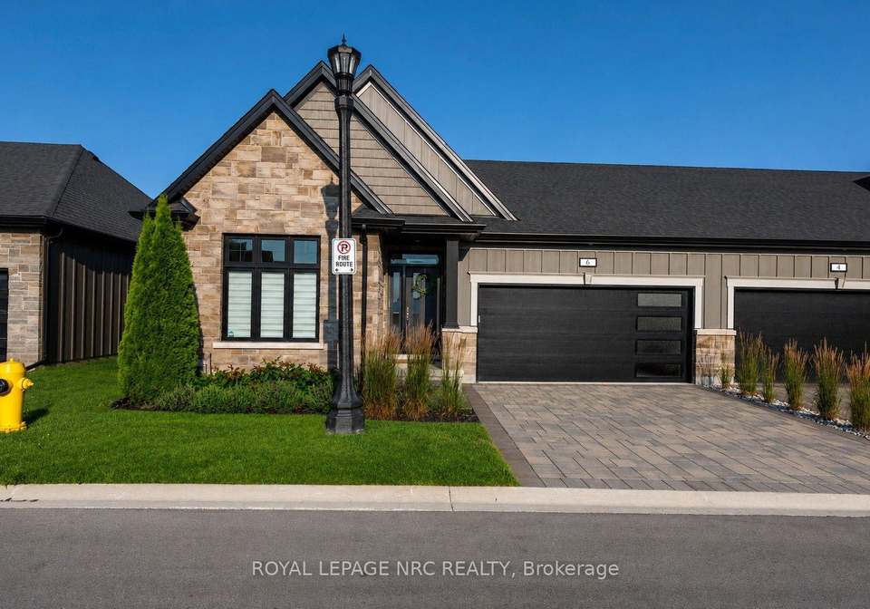 154-port-robinson-road-pelham-ontario-x13614928