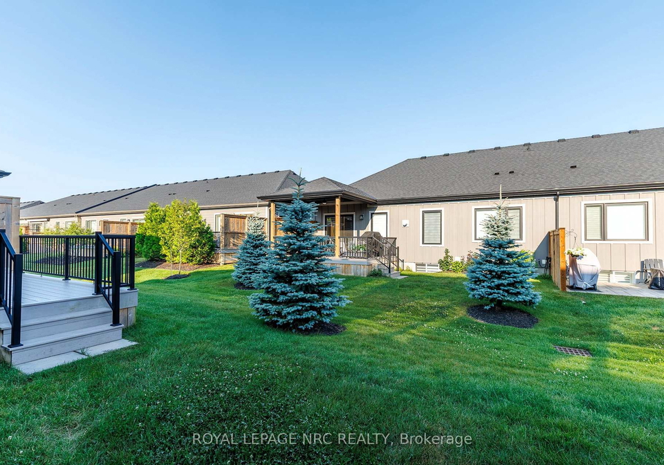 154-port-robinson-road-pelham-ontario-x13614928