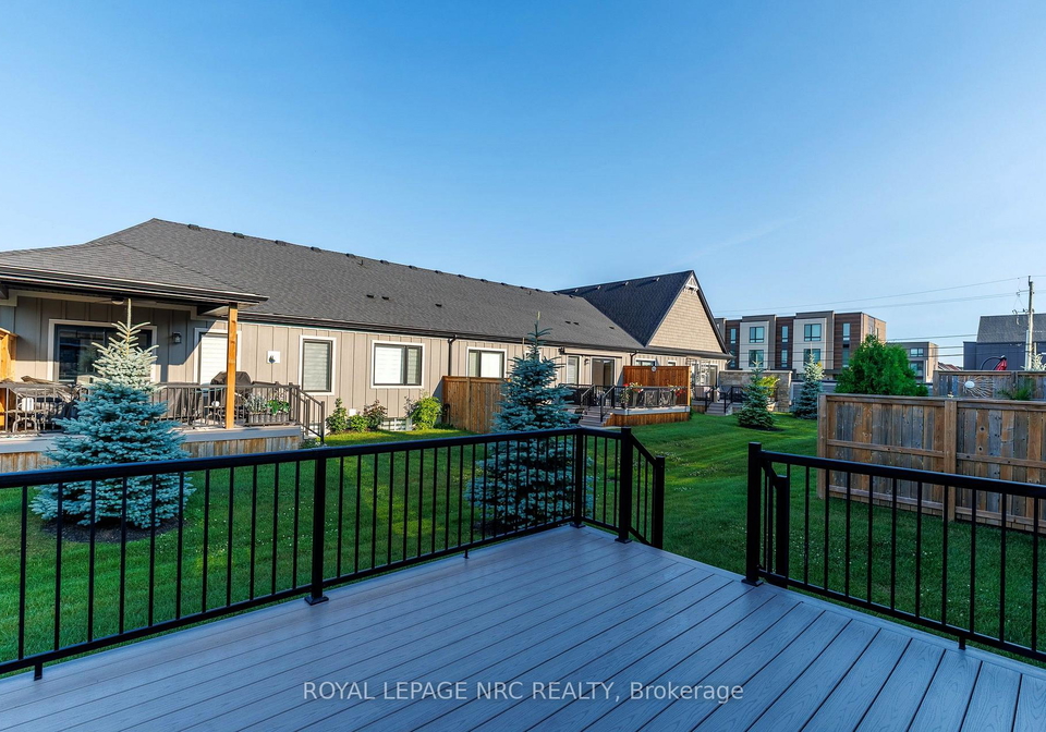 154-port-robinson-road-pelham-ontario-x13614928