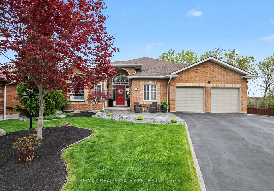 183-taylor-avenue-cambridge-ontario-x13614942