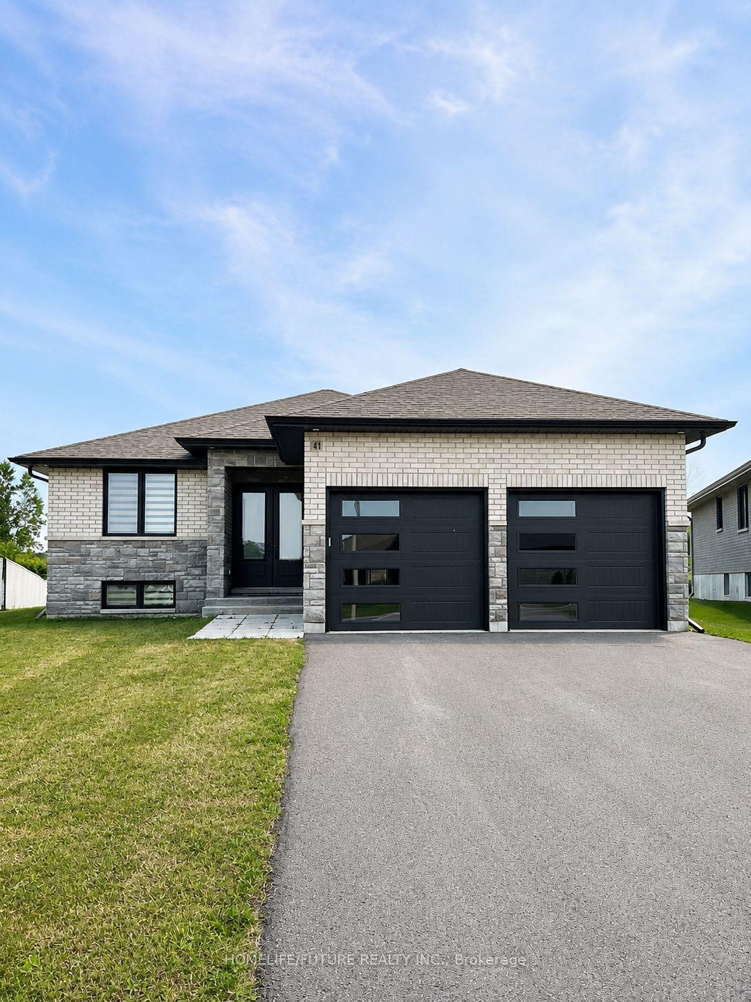 41-cattail-crescent-quinte-west-ontario-x13614944
