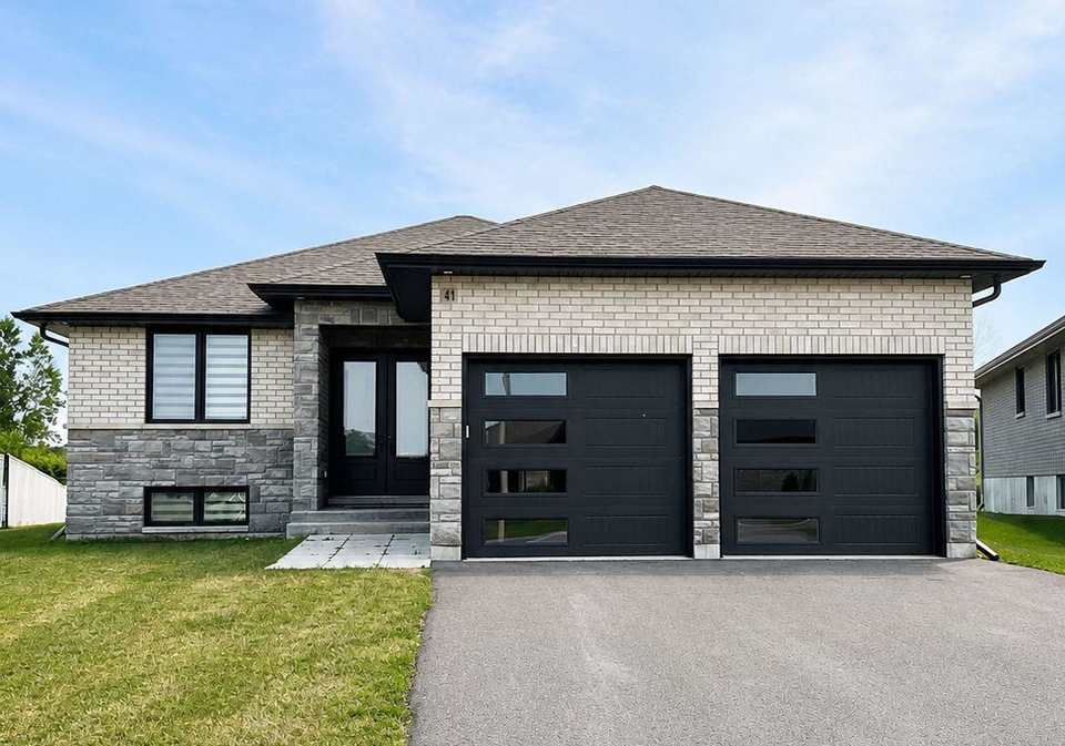 41-cattail-crescent-quinte-west-ontario-x13614944