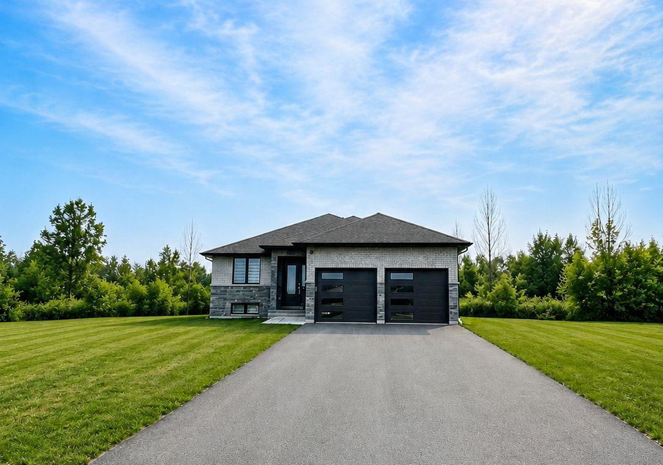 41-cattail-crescent-quinte-west-ontario-x13614944