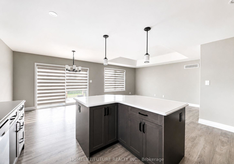 41-cattail-crescent-quinte-west-ontario-x13614944