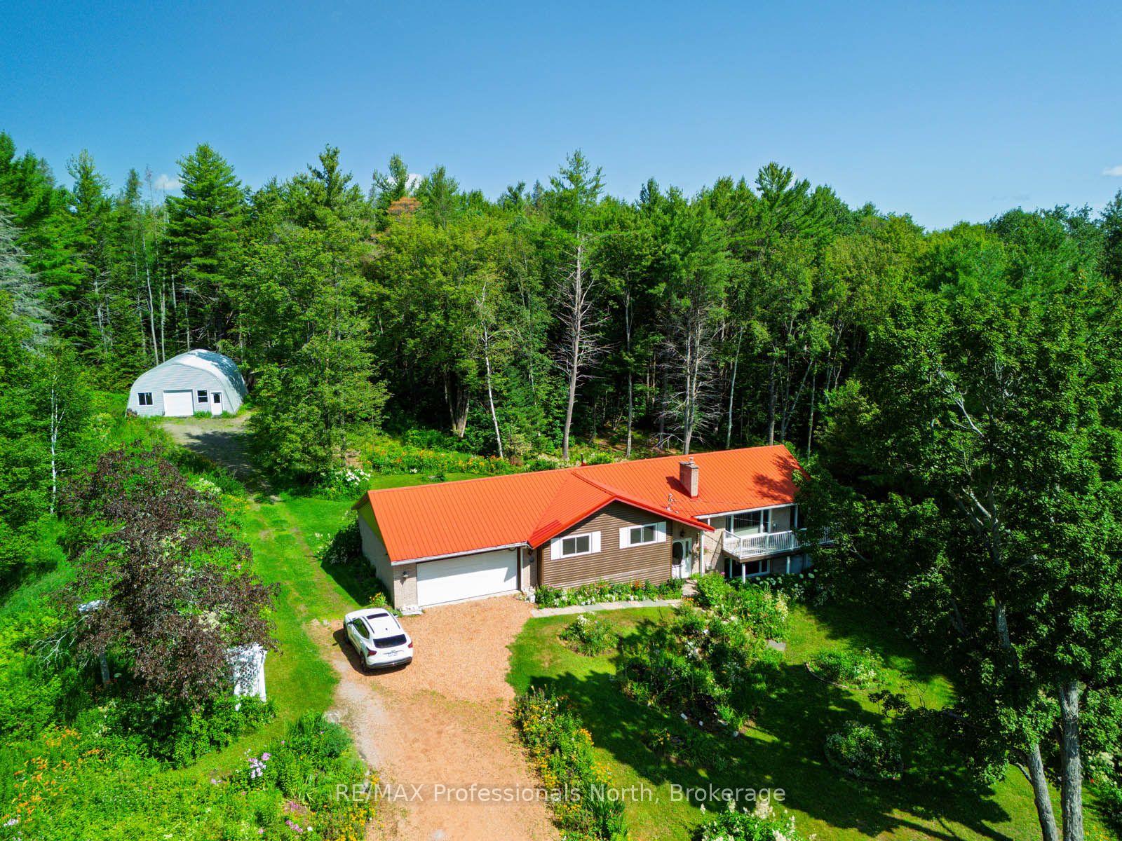 2501-muskoka-road-117-highway-lake-of-bays-ontario-x13614952