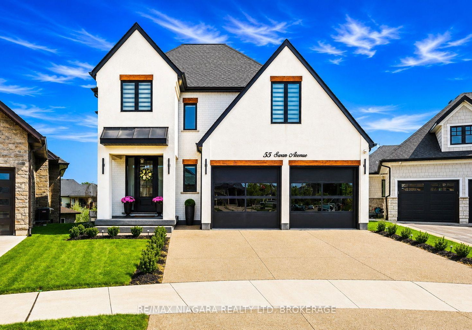 55-swan-avenue-pelham-ontario-x13614954