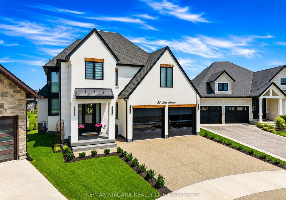 55-swan-avenue-pelham-ontario-x13614954
