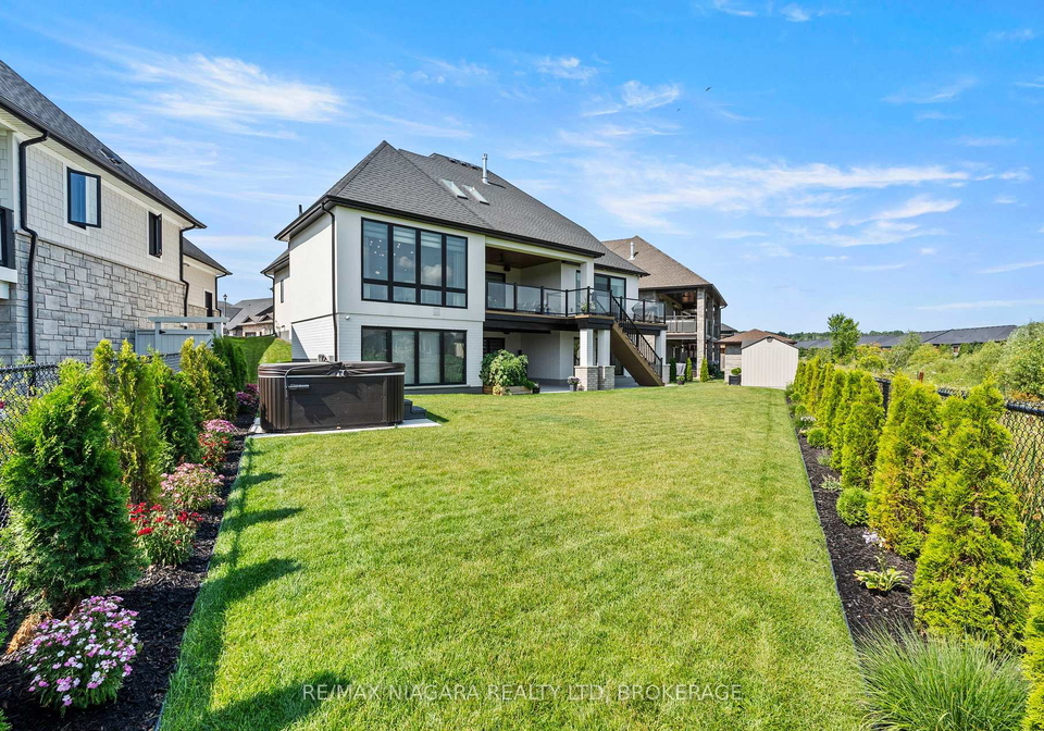 55-swan-avenue-pelham-ontario-x13614954