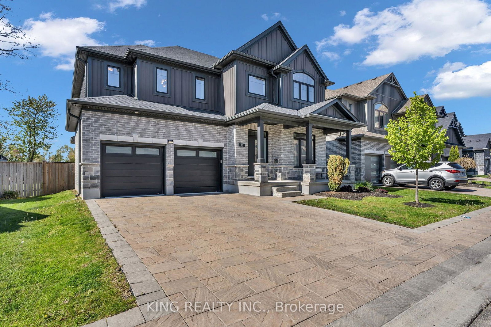 1061-eagletrace-drive-london-north-ontario-x13614968