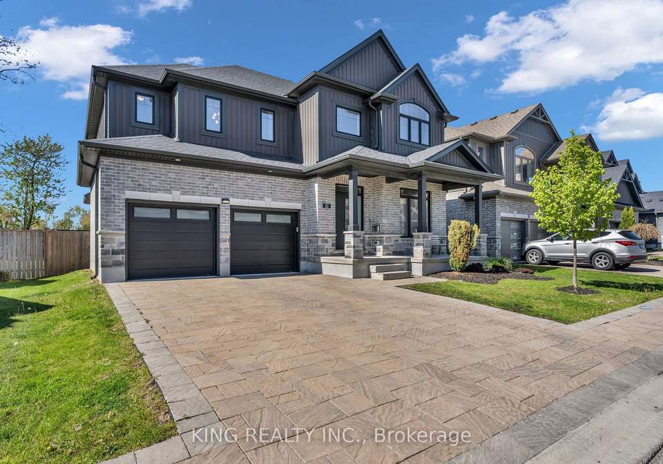 1061-eagletrace-drive-london-north-ontario-x13614968