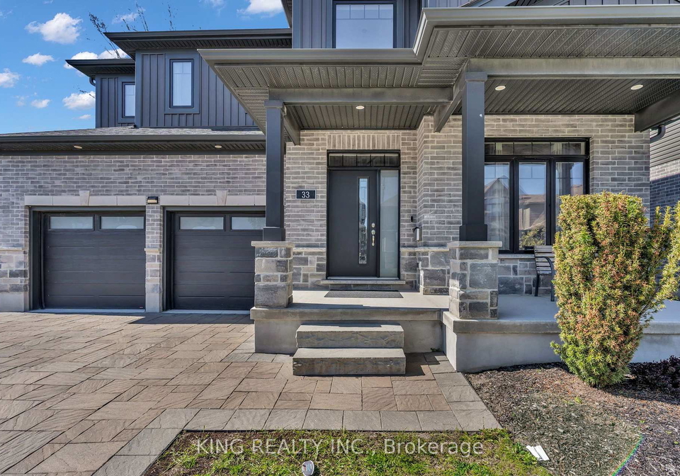 1061-eagletrace-drive-london-north-ontario-x13614968