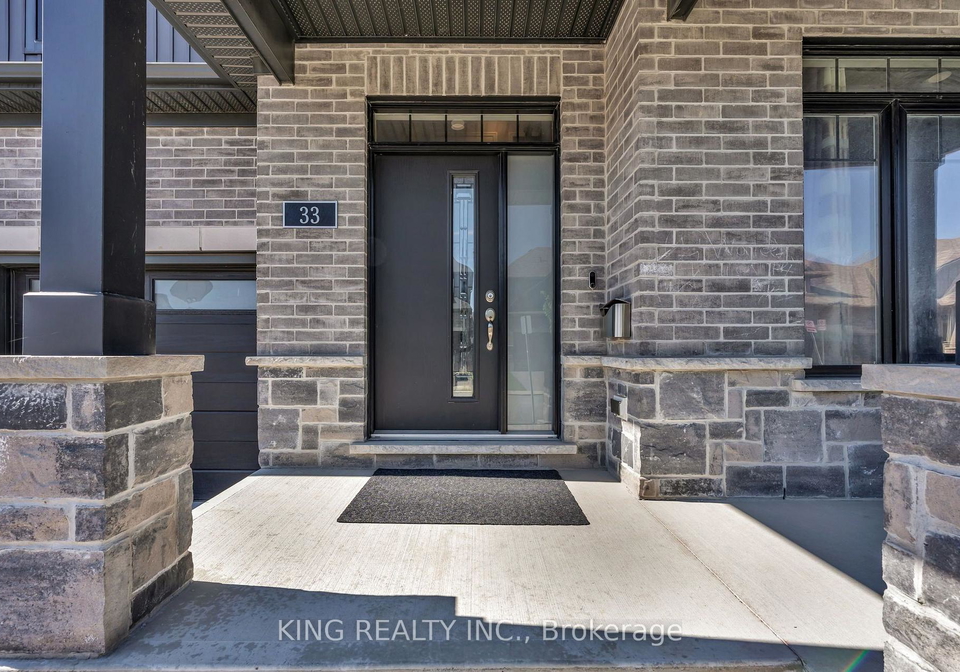 1061-eagletrace-drive-london-north-ontario-x13614968