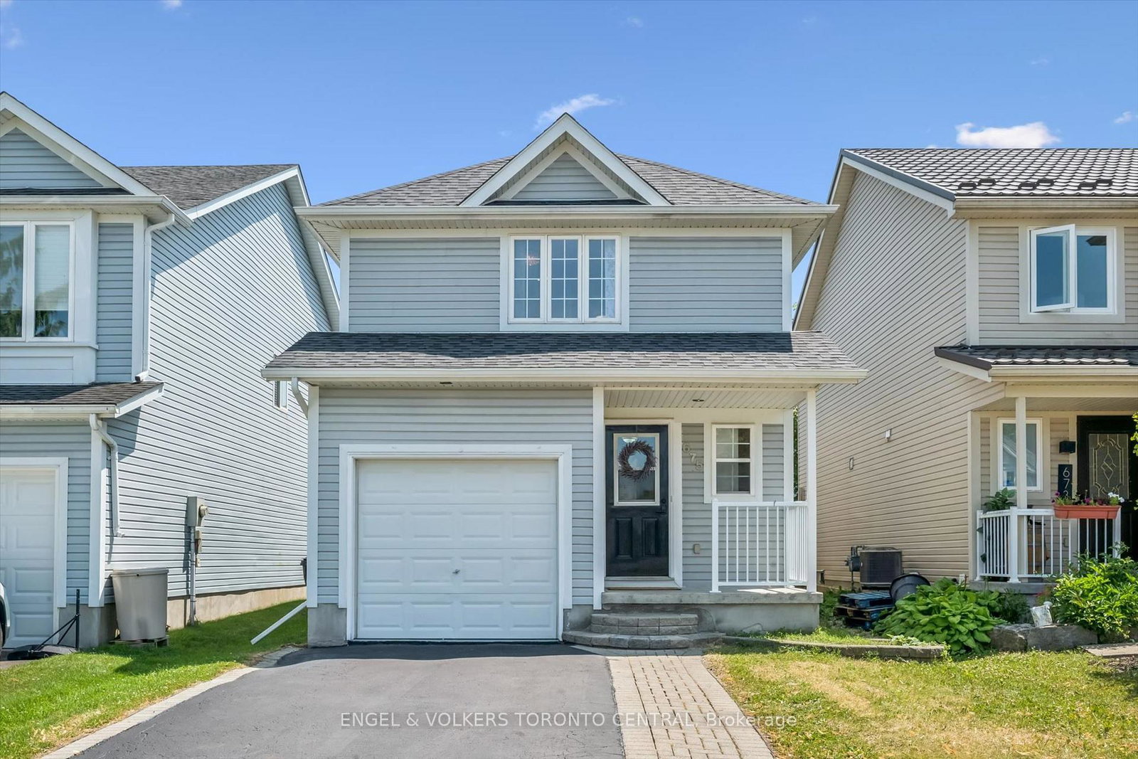 675-new-hampshire-street-waterloo-ontario-x13614976