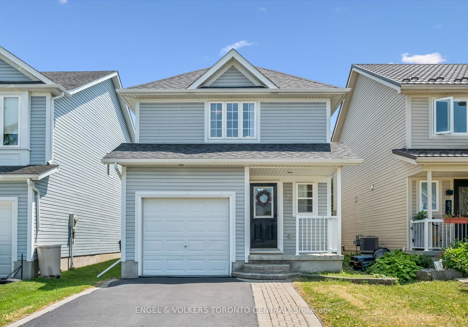 675-new-hampshire-street-waterloo-ontario-x13614976