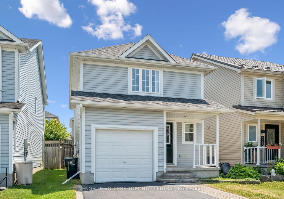675-new-hampshire-street-waterloo-ontario-x13614976