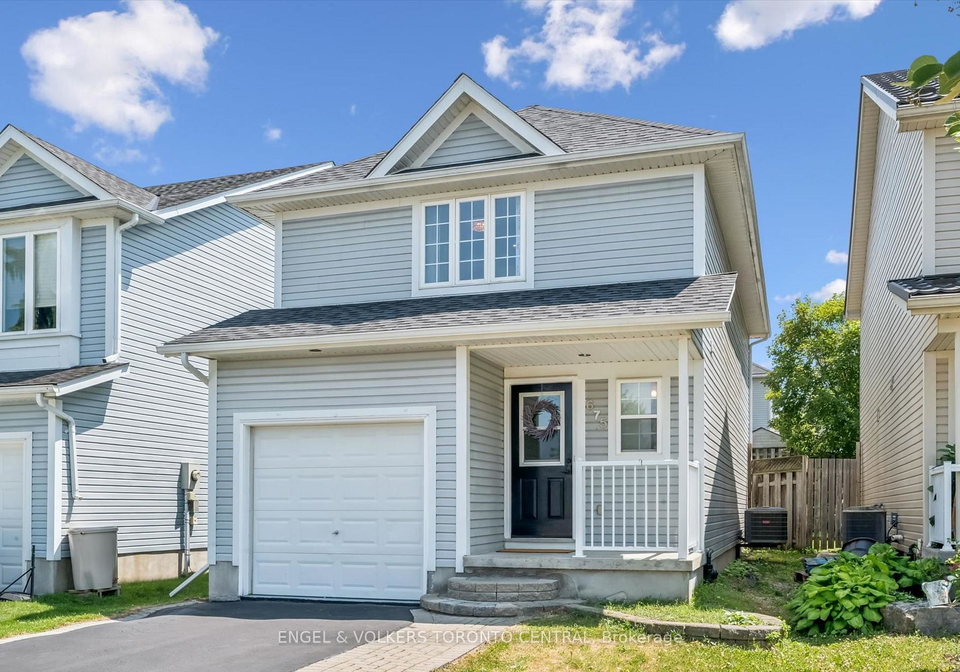 675-new-hampshire-street-waterloo-ontario-x13614976